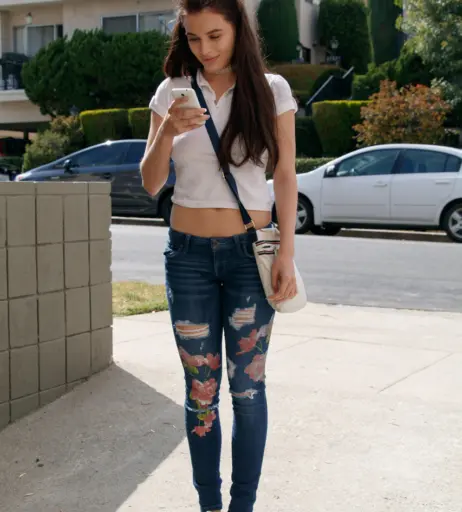 Image 1265846 from Lana Rhoades