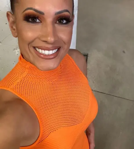 Image 12658443 from AEW Dasha Kuret/Gonzalez