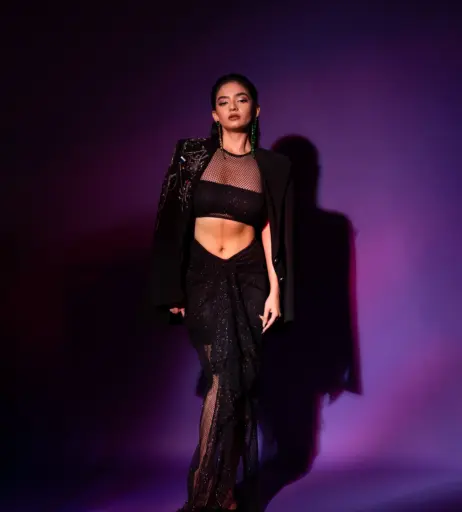 Image 12658723 from Anushka Sen