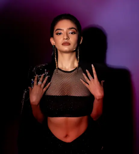 Image 12658721 from Anushka Sen