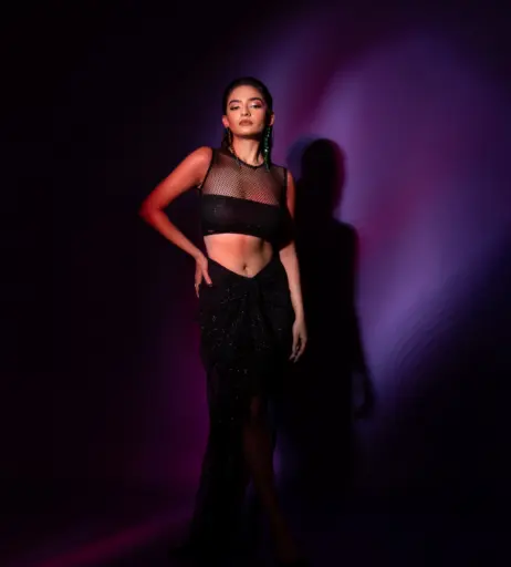 Image 12658720 from Anushka Sen