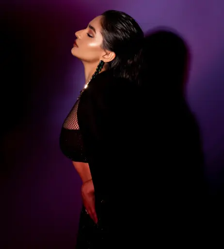 Image 12658725 from Anushka Sen