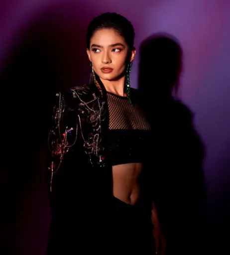 Image 12658724 from Anushka Sen