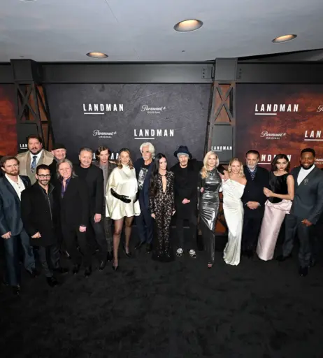 Image 12658702 from Michelle Randolph