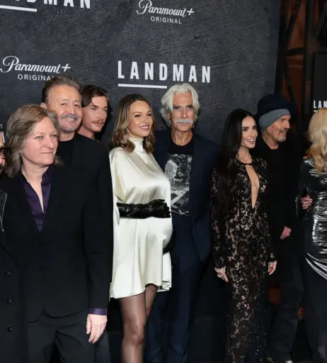 Image 12658700 from Michelle Randolph