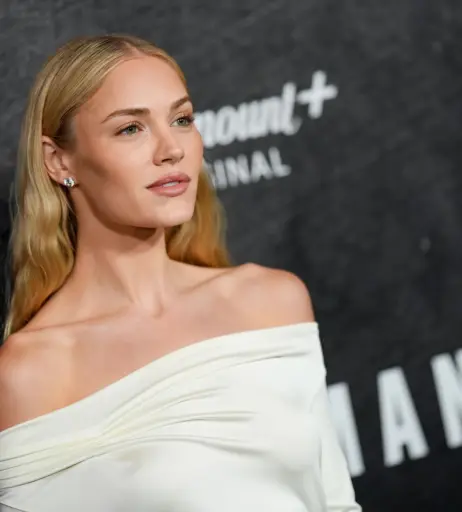 Image 12658707 from Michelle Randolph