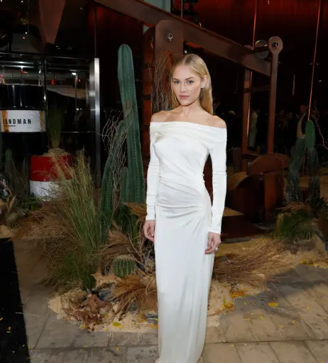 Image 12658709 from Michelle Randolph