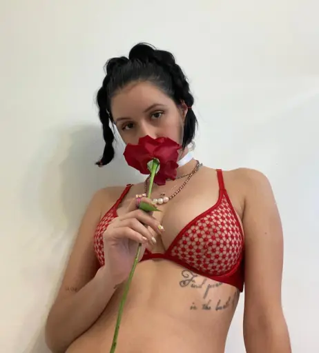 Image 12658762 from Loyal.Lobos - Andrea Silva