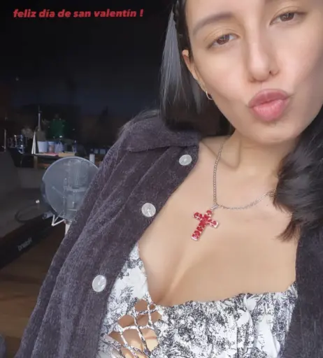 Image 12658761 from Loyal.Lobos - Andrea Silva