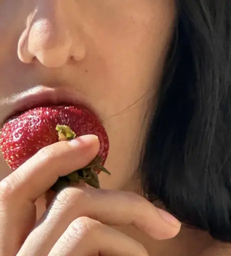 Image 12658773 from Loyal.Lobos - Andrea Silva