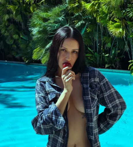 Image 12658774 from Loyal.Lobos - Andrea Silva