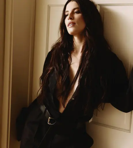 Image 12658698 from Fletcher