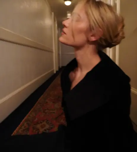 Image 12658682 from Michelle Randolph