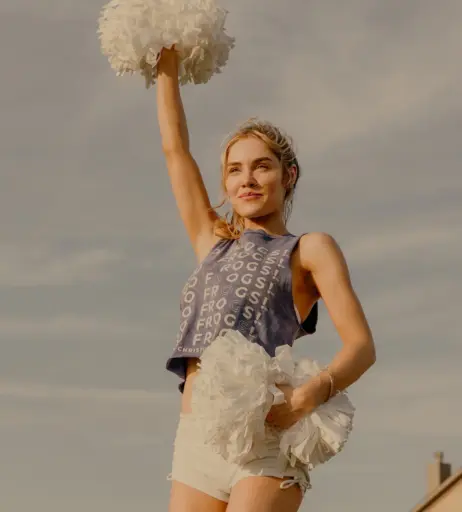 Image 12658681 from Michelle Randolph