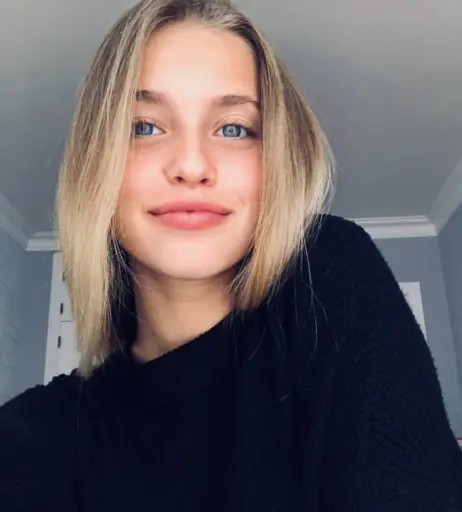 Image 12658611 from Magui Corceiro / Margarida Corceiro (João Felix&#039;s girfriend)🇵🇹