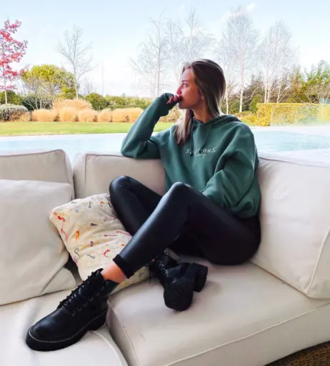 Image 12658617 from Magui Corceiro / Margarida Corceiro (João Felix&#039;s girfriend)🇵🇹