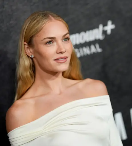 Image 12658662 from Michelle Randolph