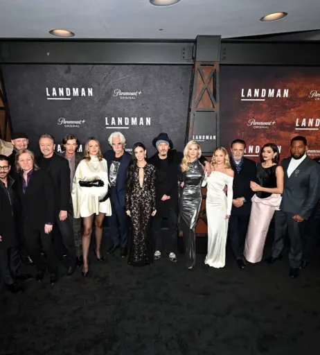 Image 12658668 from Michelle Randolph