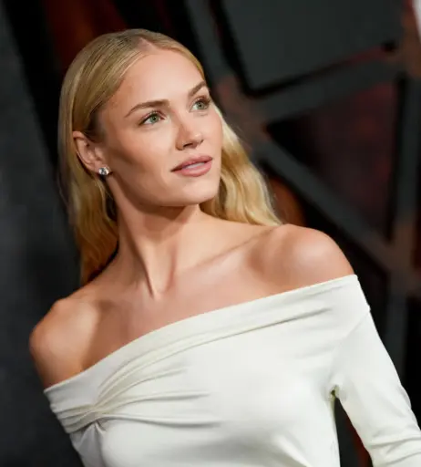 Image 12658653 from Michelle Randolph