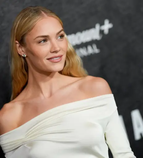 Image 12658650 from Michelle Randolph