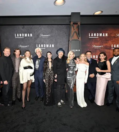 Image 12658640 from Michelle Randolph