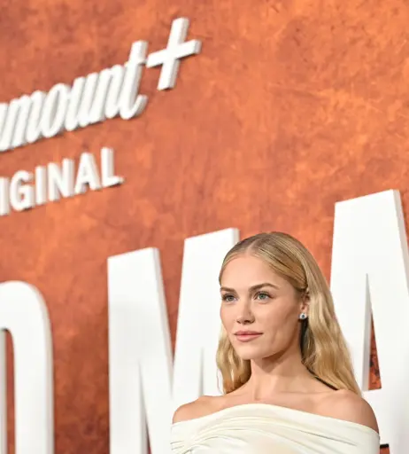 Image 12658645 from Michelle Randolph