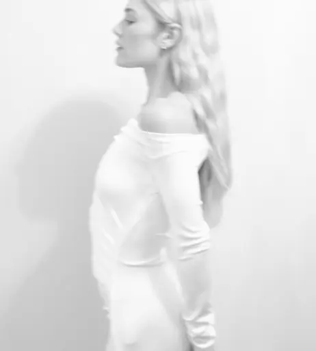 Image 12658673 from Michelle Randolph