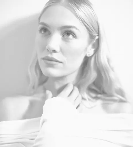 Image 12658671 from Michelle Randolph