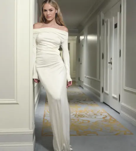 Image 12658675 from Michelle Randolph