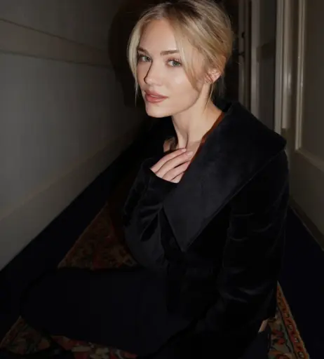 Image 12658678 from Michelle Randolph