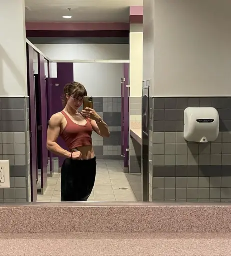 Image 12658123 from leanbeefpatty | Lean Beef Patty