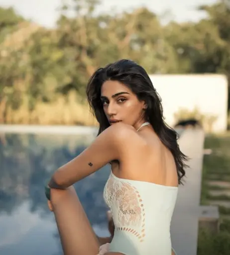 Image 12658129 from Pakhi Gadh | pakhigadh