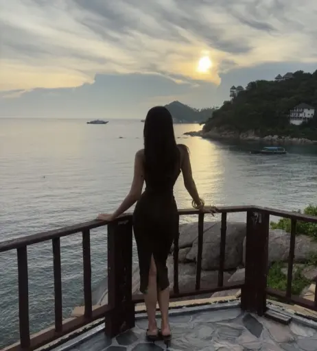 Image 12658136 from Pakhi Gadh | pakhigadh