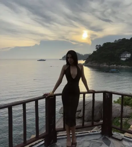 Image 12658135 from Pakhi Gadh | pakhigadh