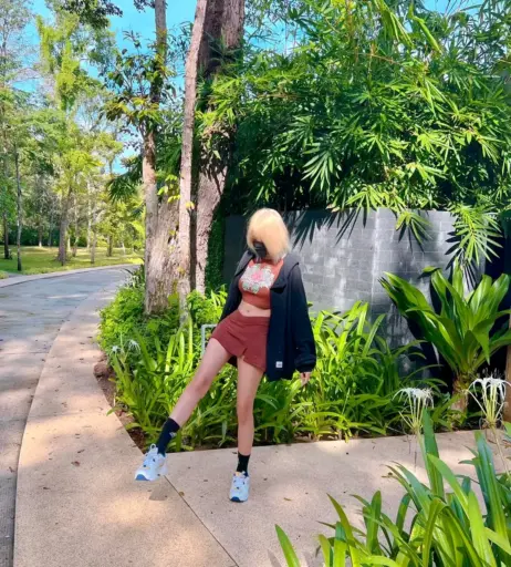 Image 12658165 from Byoru Social Media