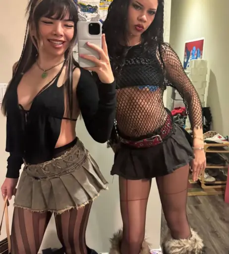 Image 12658083 from eggtardy | Michelle Sun