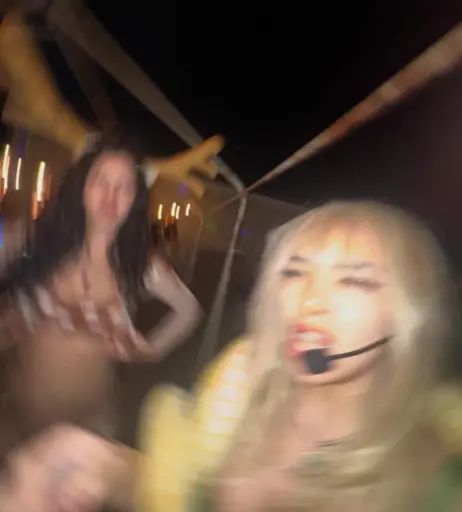 Image 12658069 from eggtardy | Michelle Sun