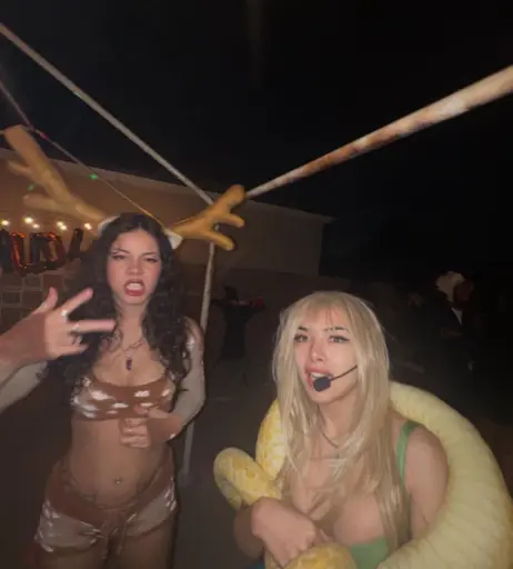 Image 12658071 from eggtardy | Michelle Sun