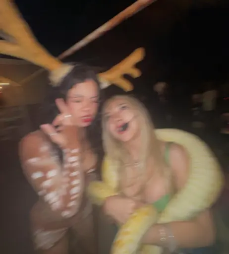 Image 12658070 from eggtardy | Michelle Sun