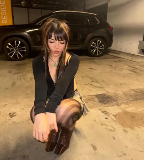 Image 12658077 from eggtardy | Michelle Sun