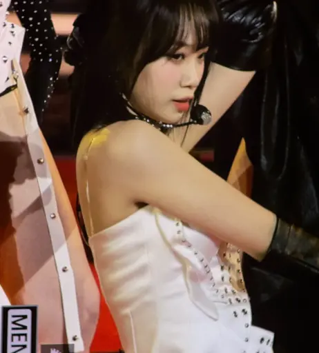 Image 12658381 from Kim Chaewon 김채원 [Le Sserafim]