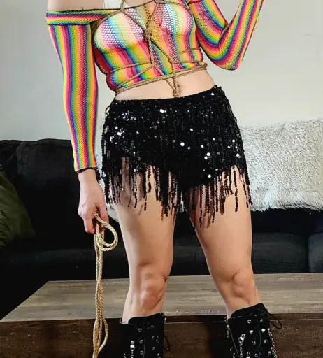 Image 12658323 from LumiRue