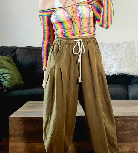 Image 12658322 from LumiRue