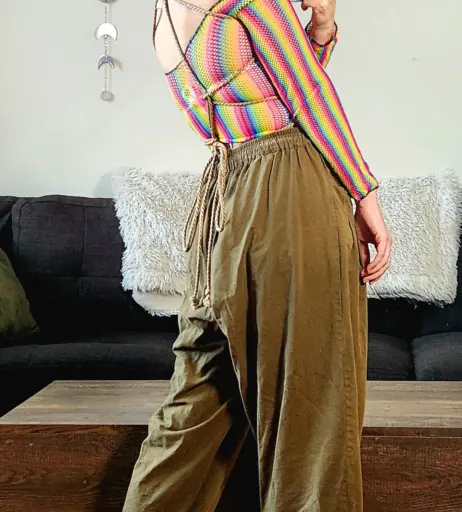 Image 12658320 from LumiRue