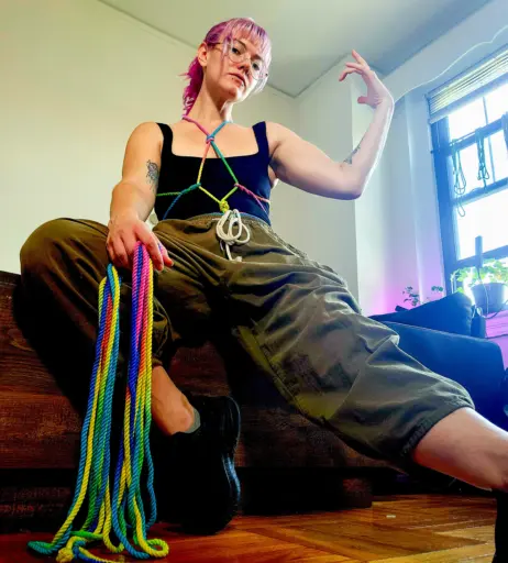 Image 12658325 from LumiRue