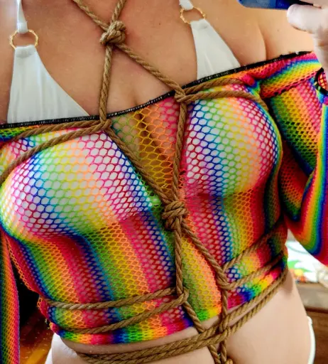 Image 12658319 from LumiRue