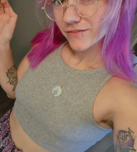 Image 12658333 from LumiRue