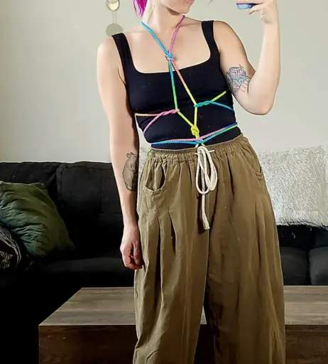 Image 12658330 from LumiRue