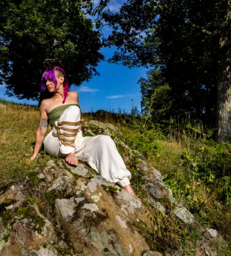 Image 12658337 from LumiRue