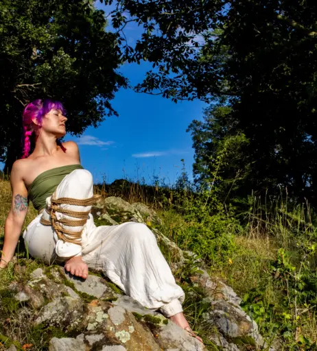 Image 12658335 from LumiRue